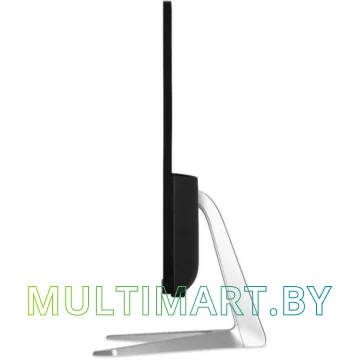 Моноблок Acer C22-420 (DQ.BG3ER.002) картинка 6